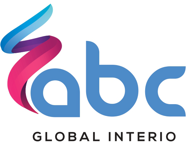 Abcglobalinterio